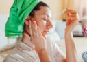 Benefits of Vitamin C Serum for Oily Skin