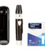 CONTOUR NEXT ONE VALUE PACK