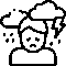 Depression Symptoms Quiz