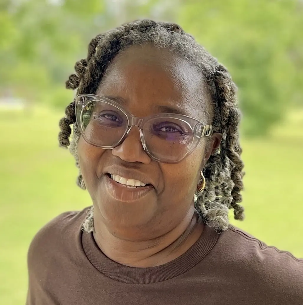 Meet Mrs. Griffin Founder Of Prothots