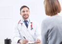 Mental Health Checklist for Working Professionals