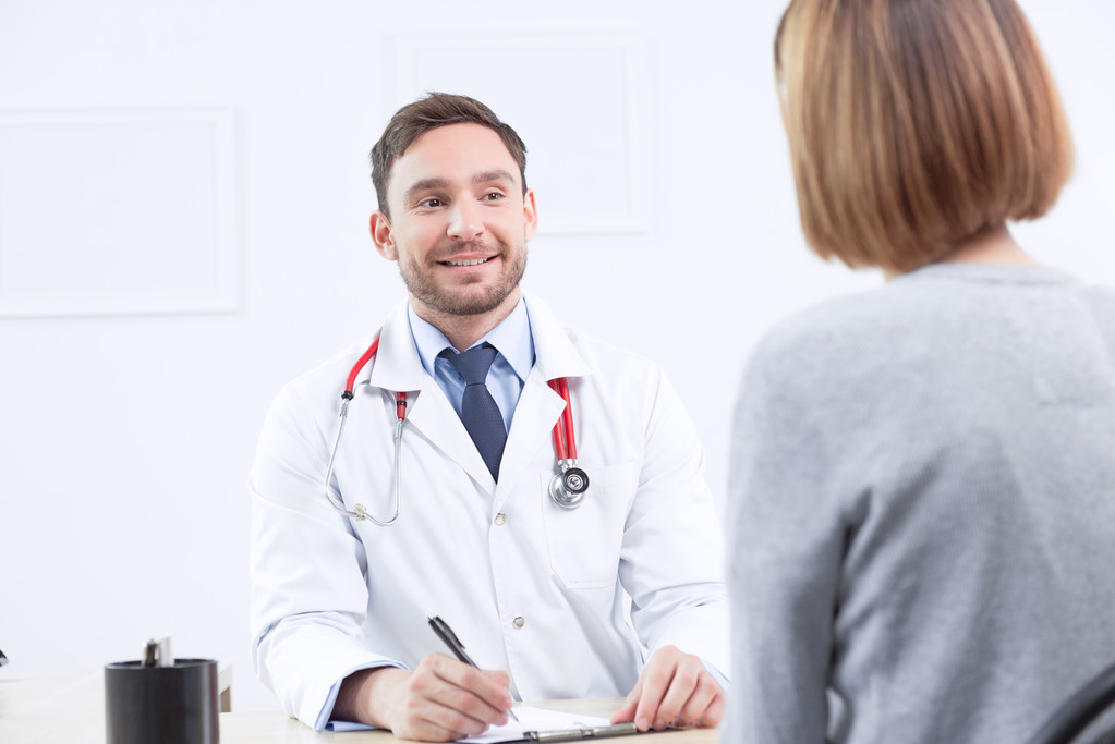 Mental Health Checklist for Working Professionals