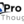 author-avatar