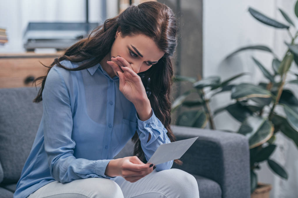 The Ultimate Guide To Alternative Treatments for Anxiety