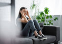 What Is High-Functioning Depression?