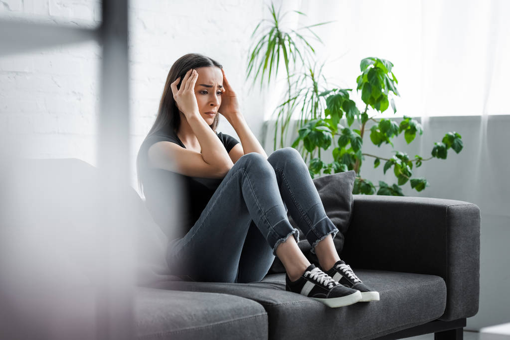 What Is High-Functioning Depression?